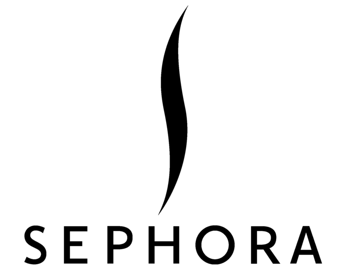 Sephora takeover with Life of Hair